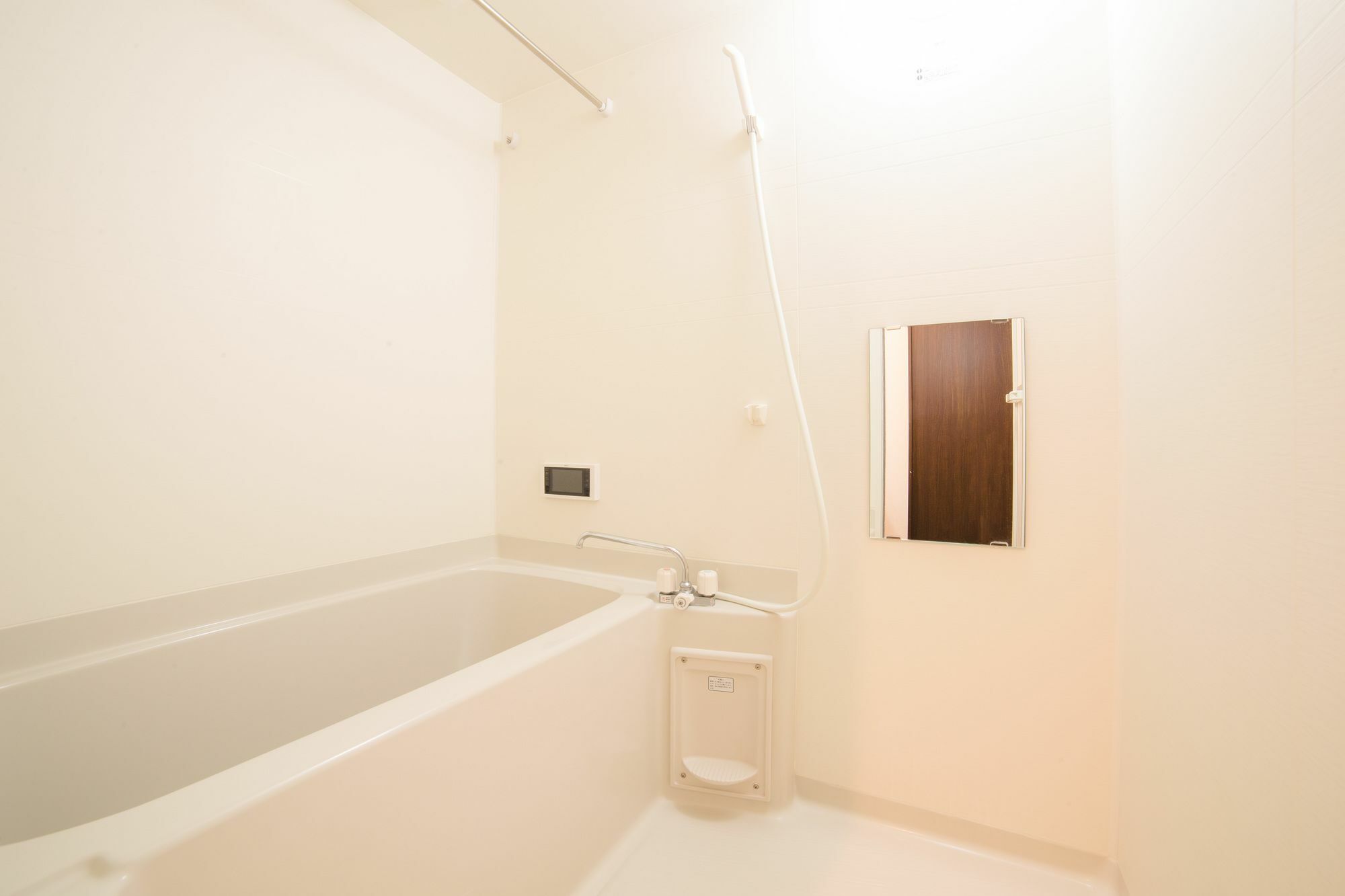Oyo Hotel Musubi Kyoto Orient Gojozaka 외부 사진