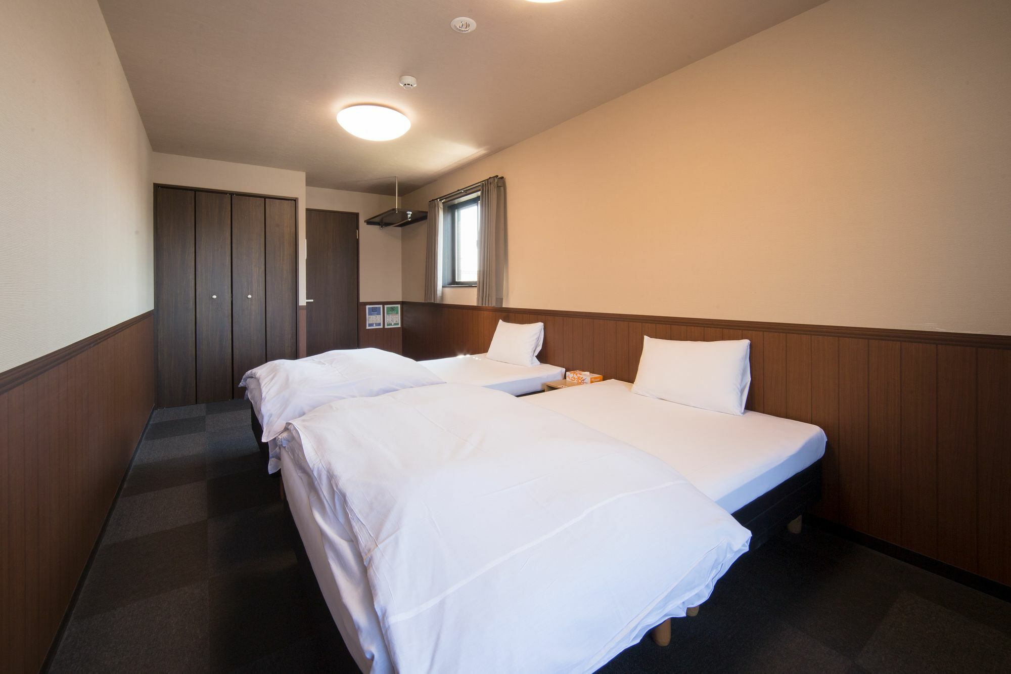 Oyo Hotel Musubi Kyoto Orient Gojozaka 외부 사진