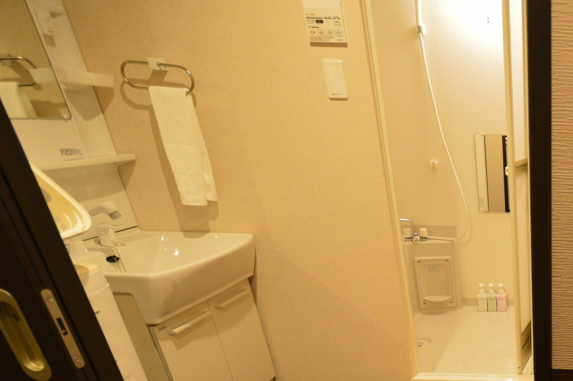 Oyo Hotel Musubi Kyoto Orient Gojozaka 외부 사진