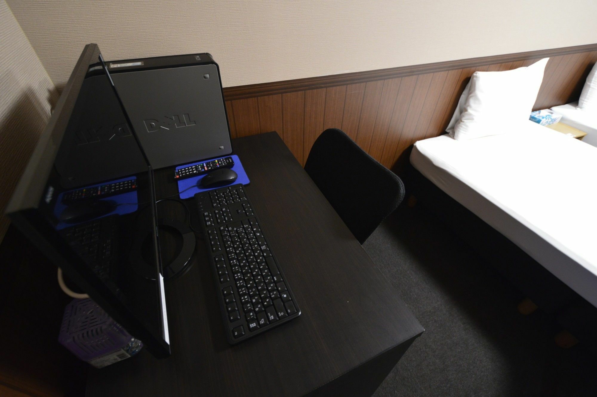 Oyo Hotel Musubi Kyoto Orient Gojozaka 외부 사진