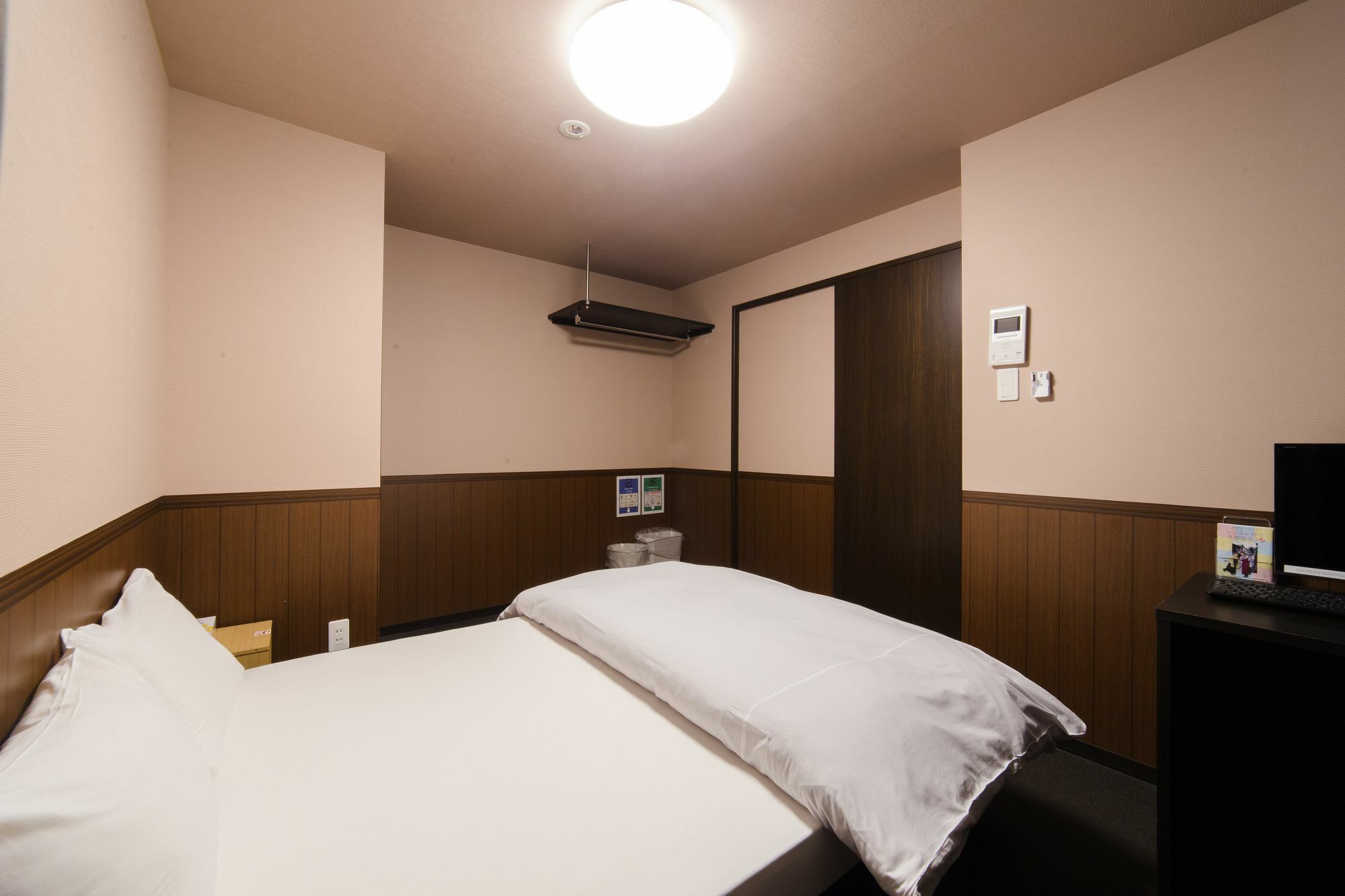 Oyo Hotel Musubi Kyoto Orient Gojozaka 외부 사진