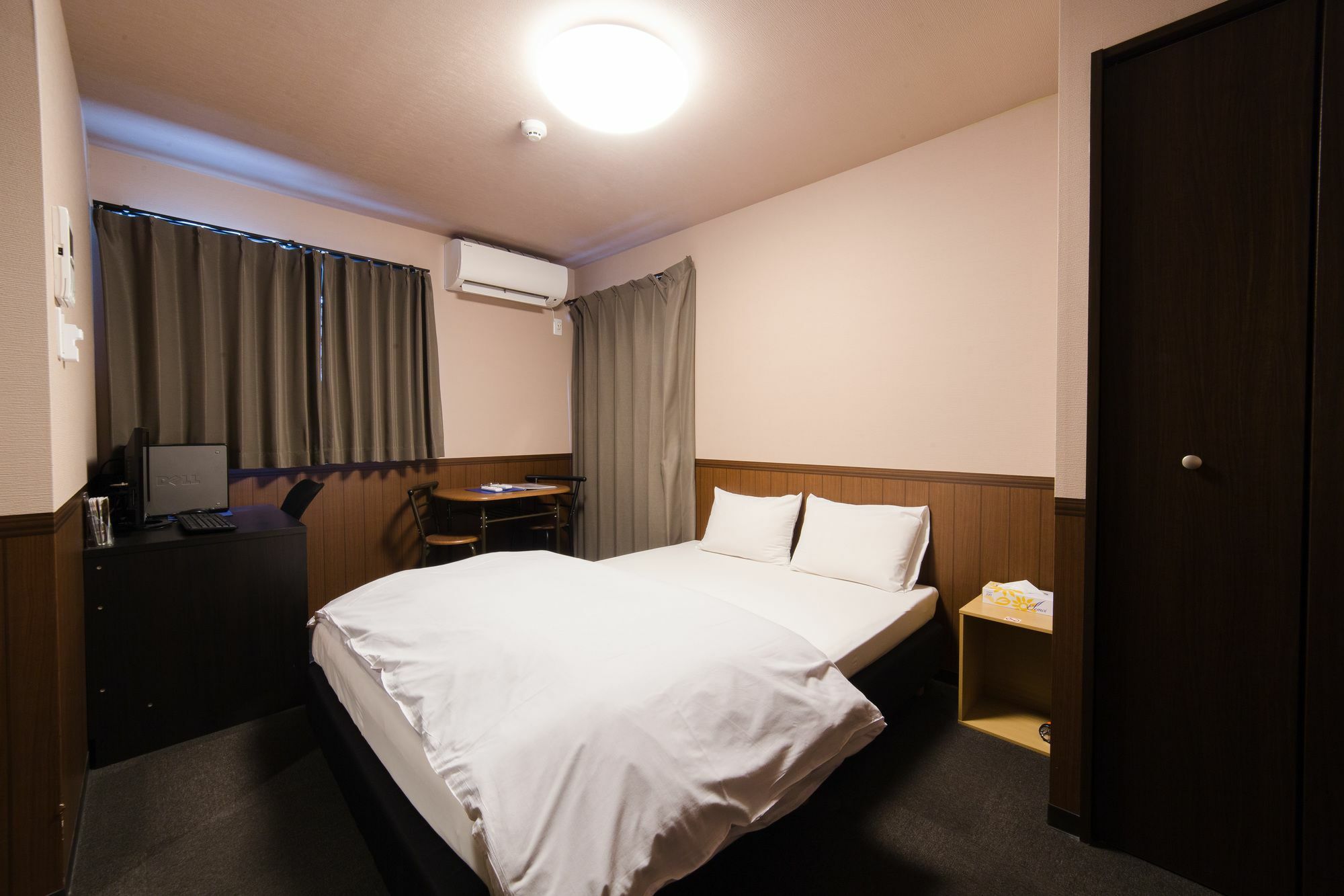 Oyo Hotel Musubi Kyoto Orient Gojozaka 외부 사진